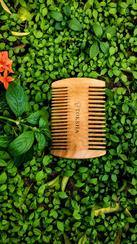 Lice Neem Comb
